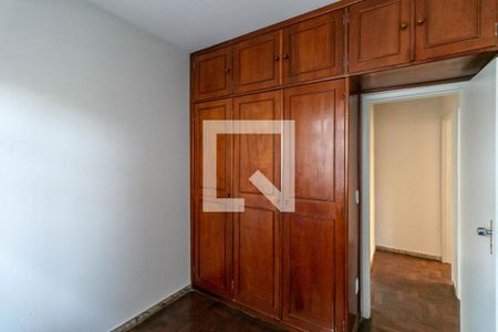 Apartamento para alugar com 135m², 5 quartos e 1 vaga Apartamento para alugar com 135m², 5 quartos e 1 vagaQuarto 3