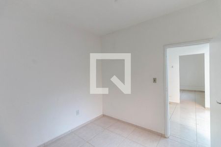 Apartamento para alugar com 135m², 5 quartos e 1 vaga Apartamento para alugar com 135m², 5 quartos e 1 vagaEdícula