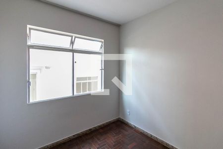 Apartamento para alugar com 3 quartos, 135m² em Sagrada Família, Belo Horizonte