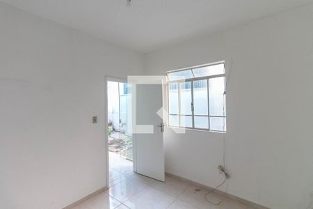Apartamento para alugar com 135m², 5 quartos e 1 vaga Apartamento para alugar com 135m², 5 quartos e 1 vagaEdícula