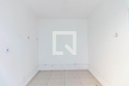 Apartamento para alugar com 135m², 5 quartos e 1 vaga Apartamento para alugar com 135m², 5 quartos e 1 vagaEdícula