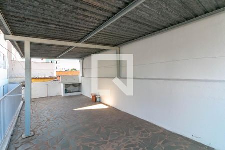 Apartamento para alugar com 135m², 5 quartos e 1 vaga Apartamento para alugar com 135m², 5 quartos e 1 vagaÁrea comum