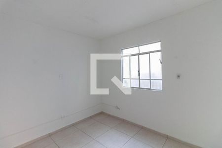 Apartamento para alugar com 135m², 5 quartos e 1 vaga Apartamento para alugar com 135m², 5 quartos e 1 vagaEdícula