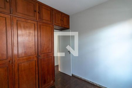Apartamento para alugar com 135m², 5 quartos e 1 vaga Apartamento para alugar com 135m², 5 quartos e 1 vagaQuarto 3