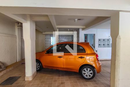 Apartamento para alugar com 135m², 5 quartos e 1 vaga Apartamento para alugar com 135m², 5 quartos e 1 vagaÁrea comum