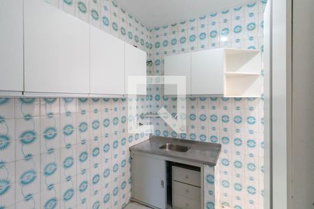 Apartamento para alugar com 135m², 5 quartos e 1 vaga Apartamento para alugar com 135m², 5 quartos e 1 vagaCozinha