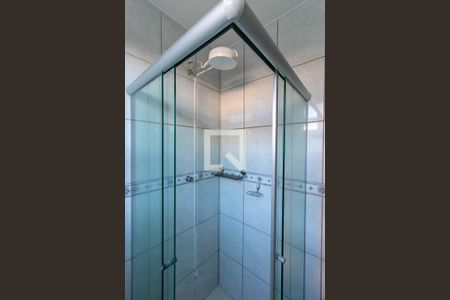 Apartamento para alugar com 135m², 5 quartos e 1 vaga Apartamento para alugar com 135m², 5 quartos e 1 vagaBanheiro