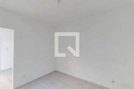 Apartamento para alugar com 135m², 5 quartos e 1 vaga Apartamento para alugar com 135m², 5 quartos e 1 vagaEdícula
