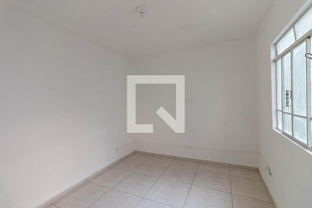 Apartamento para alugar com 135m², 5 quartos e 1 vaga Apartamento para alugar com 135m², 5 quartos e 1 vagaEdícula