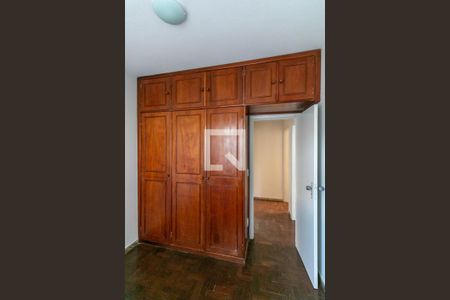 Apartamento para alugar com 135m², 5 quartos e 1 vaga Apartamento para alugar com 135m², 5 quartos e 1 vagaQuarto 3