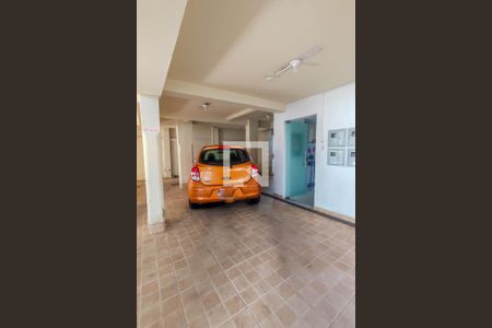 Apartamento para alugar com 135m², 5 quartos e 1 vaga Apartamento para alugar com 135m², 5 quartos e 1 vagaÁrea comum