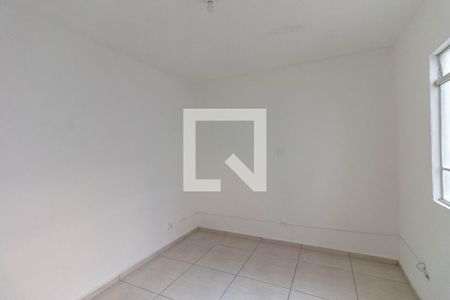Apartamento para alugar com 135m², 5 quartos e 1 vaga Apartamento para alugar com 135m², 5 quartos e 1 vagaEdícula
