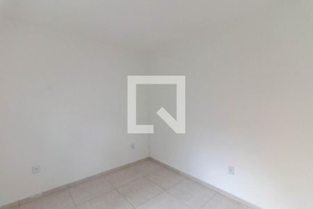 Apartamento para alugar com 135m², 5 quartos e 1 vaga Apartamento para alugar com 135m², 5 quartos e 1 vagaEdícula