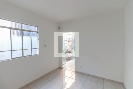Apartamento para alugar com 135m², 5 quartos e 1 vaga Apartamento para alugar com 135m², 5 quartos e 1 vagaEdícula
