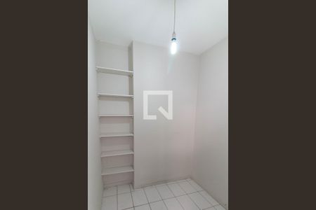 Apartamento para alugar com 135m², 5 quartos e 1 vaga Apartamento para alugar com 135m², 5 quartos e 1 vagaÁrea de Serviço