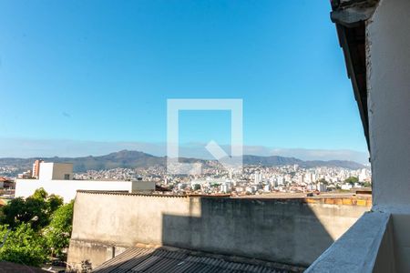 Apartamento para alugar com 135m², 5 quartos e 1 vaga Apartamento para alugar com 135m², 5 quartos e 1 vagaÁrea comum