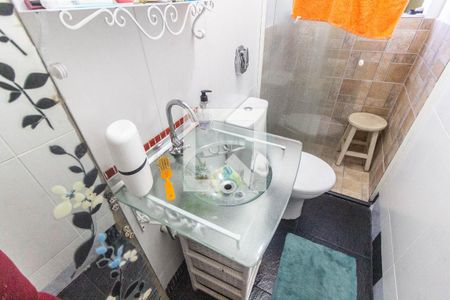 Casa à venda com 250m², 3 quartos e 5 vagas Casa à venda com 250m², 3 quartos e 5 vagasCasa 2 Banheiro