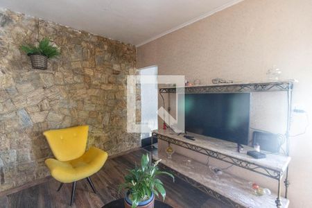 Casa à venda com 250m², 3 quartos e 5 vagas Casa à venda com 250m², 3 quartos e 5 vagasCasa 2 Sala