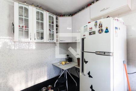 Casa à venda com 250m², 3 quartos e 5 vagas Casa à venda com 250m², 3 quartos e 5 vagasCasa 2 Cozinha