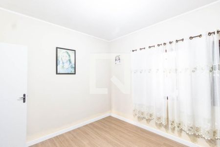 Casa à venda com 250m², 3 quartos e 5 vagas Casa à venda com 250m², 3 quartos e 5 vagasCasa 1 Quarto 2