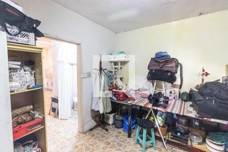 Casa à venda com 250m², 3 quartos e 5 vagas Casa à venda com 250m², 3 quartos e 5 vagasCasa 2 Quarto de serviço