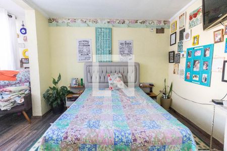 Casa à venda com 250m², 3 quartos e 5 vagas Casa à venda com 250m², 3 quartos e 5 vagasCasa 2 Quarto