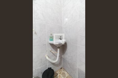 Casa à venda com 250m², 3 quartos e 5 vagas Casa à venda com 250m², 3 quartos e 5 vagasCasa 2 Banheiro de serviço