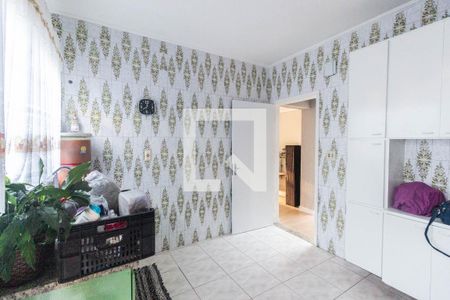 Casa à venda com 250m², 3 quartos e 5 vagas Casa à venda com 250m², 3 quartos e 5 vagasCasa 1 Cozinha