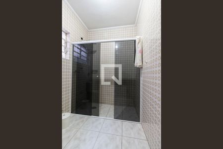 Casa à venda com 250m², 3 quartos e 5 vagas Casa à venda com 250m², 3 quartos e 5 vagasCasa 1 Suíte