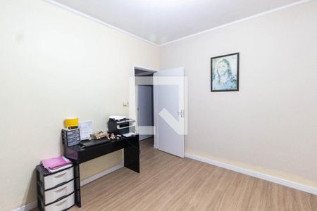 Casa à venda com 250m², 3 quartos e 5 vagas Casa à venda com 250m², 3 quartos e 5 vagasCasa 1 Quarto 2