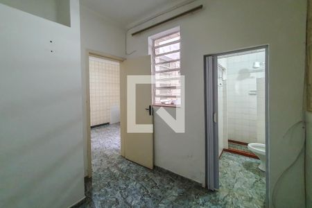 Quarto de casa à venda com 1 quarto, 50m² em Cambuci, São Paulo