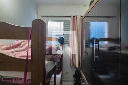 Casa para alugar com 2 quartos, 210m² em Jardim Lourdes (zona Sul), São Paulo