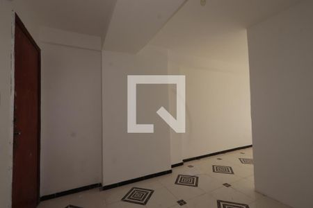 Sala de kitnet/studio para alugar com 1 quarto, 40m² em Centro Histórico de São Paulo, São Paulo