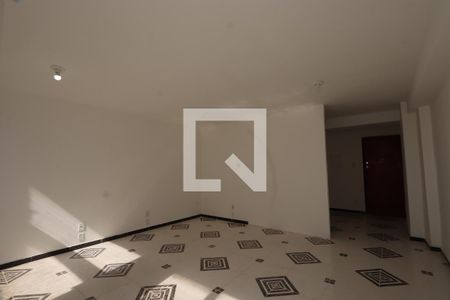 Studio de kitnet/studio para alugar com 1 quarto, 40m² em Centro Histórico de São Paulo, São Paulo