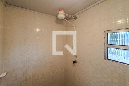 Banheiro de casa à venda com 1 quarto, 20m² em Cambuci, São Paulo
