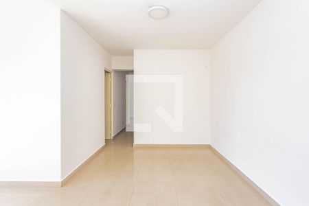 Sala de apartamento para alugar com 3 quartos, 65m² em Aclimação, São Paulo