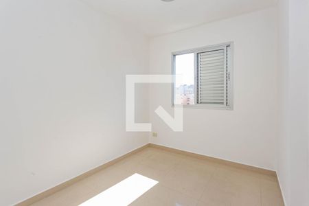 Quarto 1 de apartamento para alugar com 3 quartos, 65m² em Aclimação, São Paulo