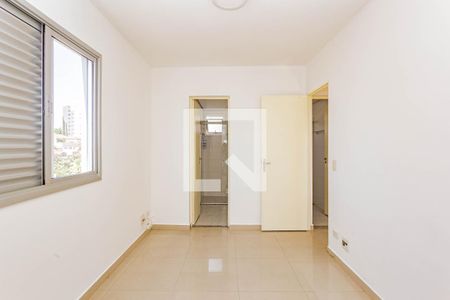 Apartamento para alugar com 65m², 3 quartos e 2 vagasQuarto 3