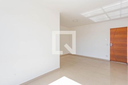 Sala de apartamento para alugar com 3 quartos, 65m² em Aclimação, São Paulo