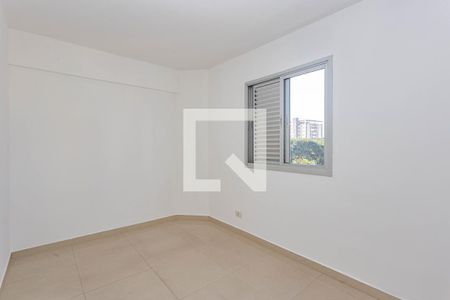 Apartamento para alugar com 65m², 3 quartos e 2 vagasQuarto 3