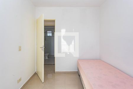 Apartamento para alugar com 65m², 3 quartos e 2 vagasQuarto 2