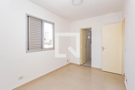 Apartamento para alugar com 65m², 3 quartos e 2 vagasQuarto 3