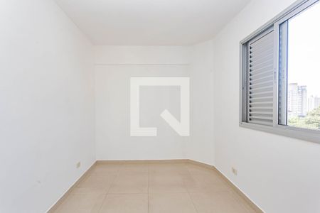 Apartamento para alugar com 65m², 3 quartos e 2 vagasQuarto 3