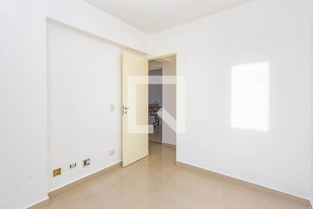 Quarto 1 de apartamento para alugar com 3 quartos, 65m² em Aclimação, São Paulo