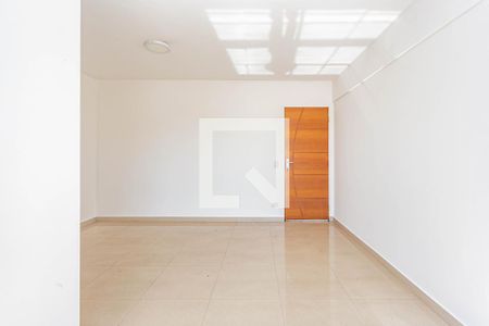 Sala de apartamento para alugar com 3 quartos, 65m² em Aclimação, São Paulo