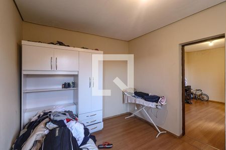 Casa à venda com 125m², 3 quartos e 2 vagas Casa à venda com 125m², 3 quartos e 2 vagasQuarto 1