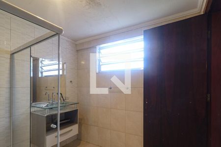 Casa à venda com 125m², 3 quartos e 2 vagas Casa à venda com 125m², 3 quartos e 2 vagasSuíte 1