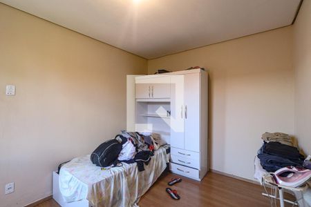 Casa à venda com 125m², 3 quartos e 2 vagas Casa à venda com 125m², 3 quartos e 2 vagasQuarto 1