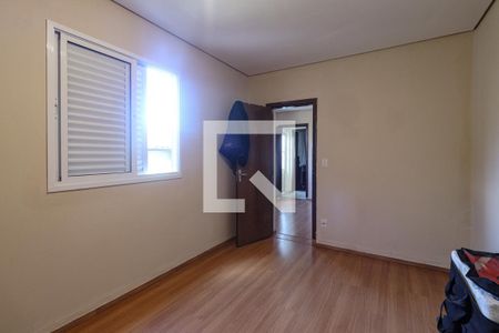 Casa à venda com 125m², 3 quartos e 2 vagas Casa à venda com 125m², 3 quartos e 2 vagasSuíte 1