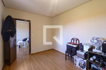 Casa à venda com 125m², 3 quartos e 2 vagas Casa à venda com 125m², 3 quartos e 2 vagasSuíte 1